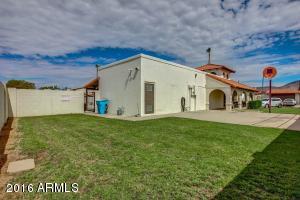 903 W Mission Ln, Phoenix, AZ 85021 photo 34