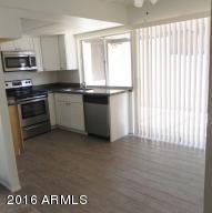 903 W Mission Ln, Phoenix, AZ 85021 photo 23