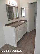 903 W Mission Ln, Phoenix, AZ 85021 photo 29
