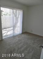 903 W Mission Ln, Phoenix, AZ 85021 photo 30