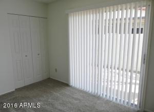 903 W Mission Ln, Phoenix, AZ 85021 photo 31