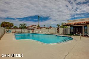 903 W Mission Ln, Phoenix, AZ 85021 photo 39
