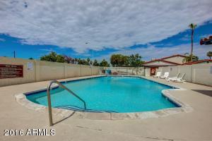903 W Mission Ln, Phoenix, AZ 85021 photo 40