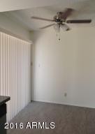 903 W Mission Ln, Phoenix, AZ 85021 photo 22