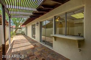 903 W Mission Ln, Phoenix, AZ 85021 photo 2