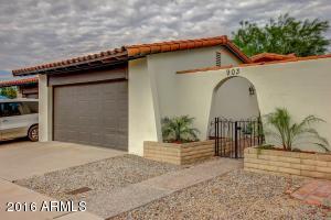 903 W Mission Ln, Phoenix, AZ 85021 photo 10