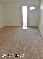 903 W Mission Ln, Phoenix, AZ 85021 photo 16