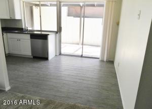 903 W Mission Ln, Phoenix, AZ 85021 photo 20