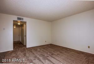 903 W Mission Ln, Phoenix, AZ 85021 photo 18