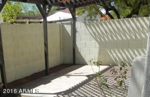 903 W Mission Ln, Phoenix, AZ 85021 photo 13