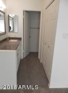 903 W Mission Ln, Phoenix, AZ 85021 photo 28