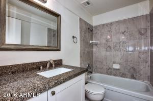 903 W Mission Ln, Phoenix, AZ 85021 photo 5