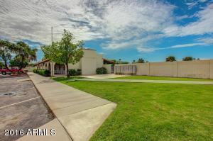 903 W Mission Ln, Phoenix, AZ 85021 photo 36