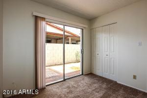 903 W Mission Ln, Phoenix, AZ 85021 photo 24