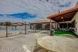 903 W Mission Ln, Phoenix, AZ 85021 photo 33