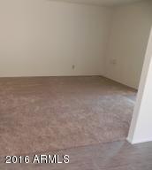 903 W Mission Ln, Phoenix, AZ 85021 photo 17