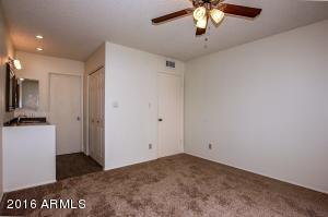 903 W Mission Ln, Phoenix, AZ 85021 photo 27