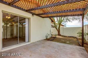 903 W Mission Ln, Phoenix, AZ 85021 photo 15