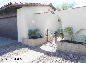 903 W Mission Ln, Phoenix, AZ 85021 photo 7