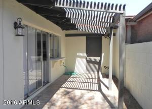 903 W Mission Ln, Phoenix, AZ 85021 photo 11
