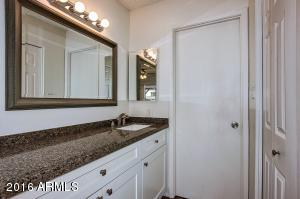 903 W Mission Ln, Phoenix, AZ 85021 photo 6