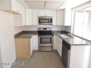 903 W Mission Ln, Phoenix, AZ 85021 photo 4