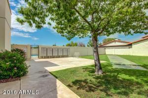 903 W Mission Ln, Phoenix, AZ 85021 photo 35