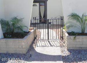903 W Mission Ln, Phoenix, AZ 85021 photo 9