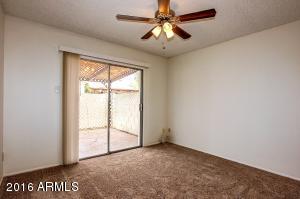903 W Mission Ln, Phoenix, AZ 85021 photo 26