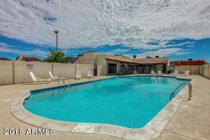 903 W Mission Ln, Phoenix, AZ 85021 photo 41