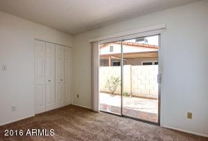 903 W Mission Ln, Phoenix, AZ 85021 photo 25