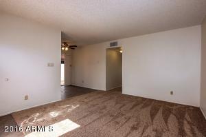 903 W Mission Ln, Phoenix, AZ 85021 photo 19