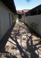 903 W Mission Ln, Phoenix, AZ 85021 photo 12