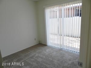 903 W Mission Ln, Phoenix, AZ 85021 photo 32
