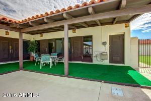 903 W Mission Ln, Phoenix, AZ 85021 photo 37