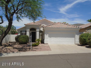 1408 E Tecoma Rd, Phoenix, AZ 85048 photo 1