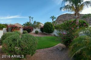 1408 E Tecoma Rd, Phoenix, AZ 85048 photo 5