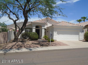 1408 E Tecoma Rd, Phoenix, AZ 85048 photo 2