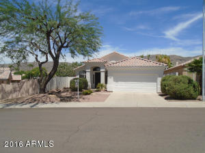 1408 E Tecoma Rd, Phoenix, AZ 85048 photo 3