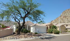 1408 E Tecoma Rd, Phoenix, AZ 85048 photo 4