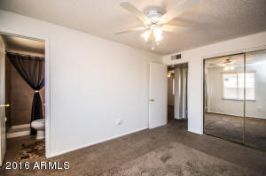 3927 E Joan De Arc Ave, Phoenix, AZ 85032 photo 19