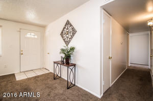 3927 E Joan De Arc Ave, Phoenix, AZ 85032 photo 16