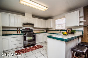 3927 E Joan De Arc Ave, Phoenix, AZ 85032 photo 12