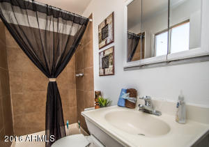 3927 E Joan De Arc Ave, Phoenix, AZ 85032 photo 20