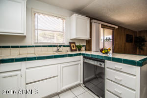 3927 E Joan De Arc Ave, Phoenix, AZ 85032 photo 14