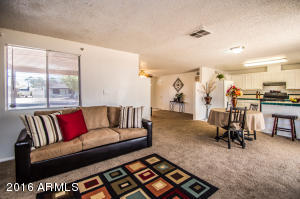 3927 E Joan De Arc Ave, Phoenix, AZ 85032 photo 7