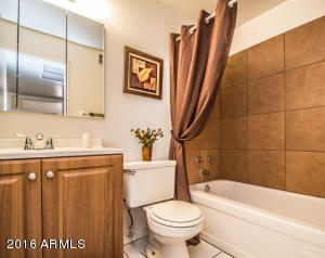 3927 E Joan De Arc Ave, Phoenix, AZ 85032 photo 22