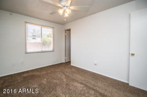 3927 E Joan De Arc Ave, Phoenix, AZ 85032 photo 21