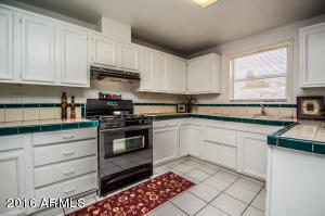 3927 E Joan De Arc Ave, Phoenix, AZ 85032 photo 13