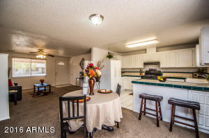 3927 E Joan De Arc Ave, Phoenix, AZ 85032 photo 9